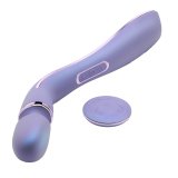 Massager Blush Wellness Lilla #13