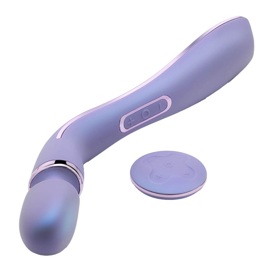Massager Blush Wellness Lilla #13