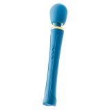 Massager Blush Bl #1