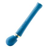 Massager Blush Bl #3