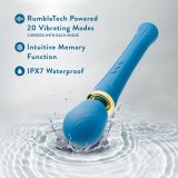 Massager Blush Bl #5