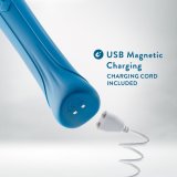 Massager Blush Bl #7