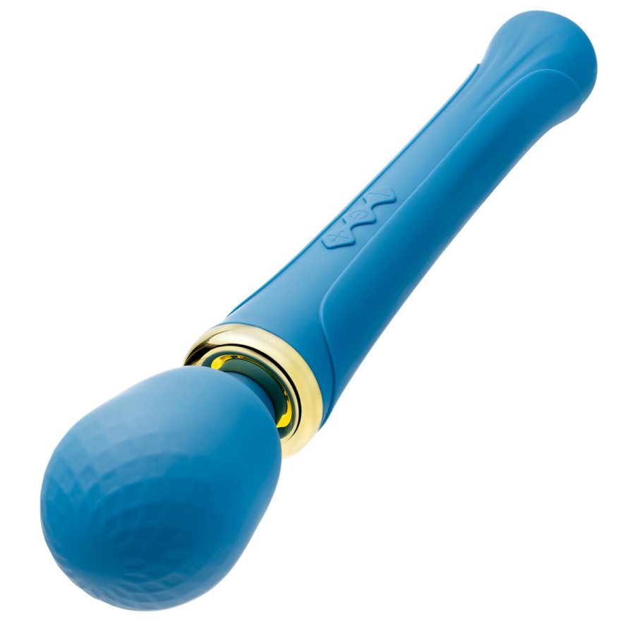 Massager Blush Bl #13