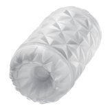 Masturbator Blush Rize #2