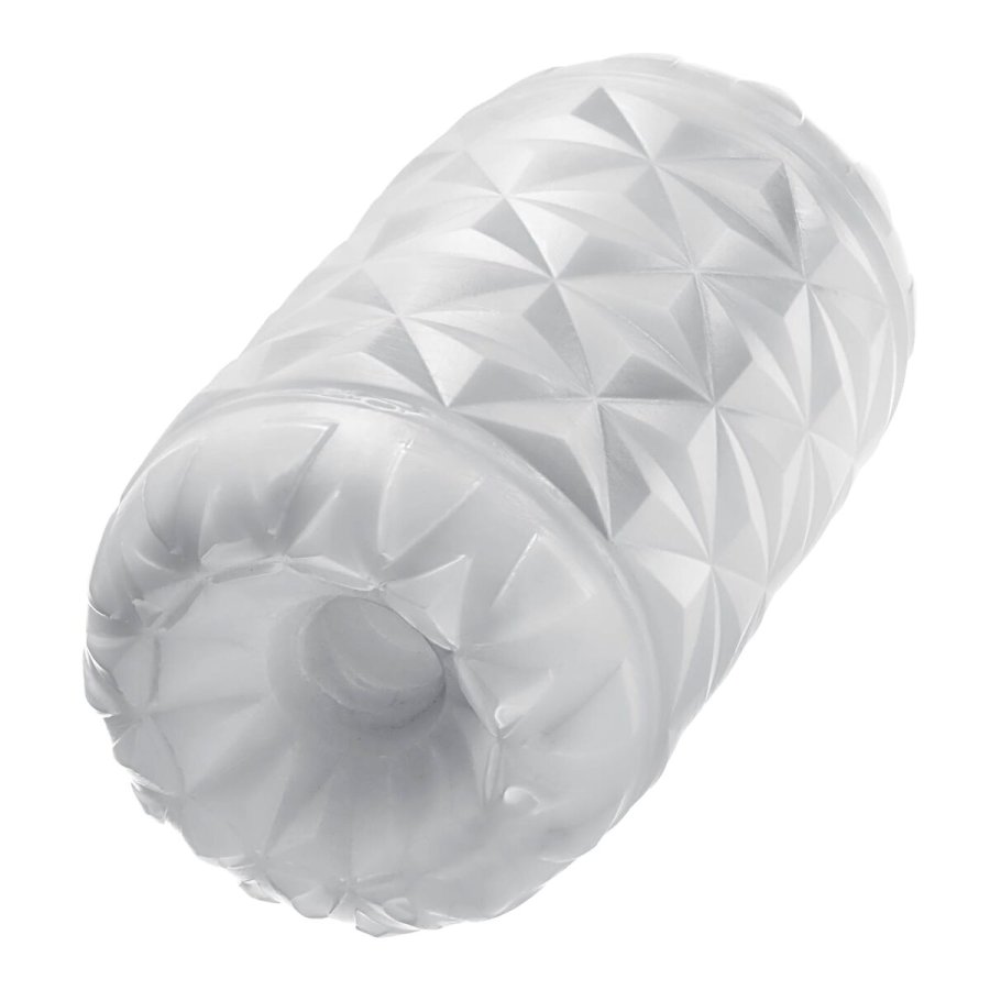 Masturbator Blush Rize #2