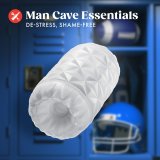 Masturbator Blush Rize #3