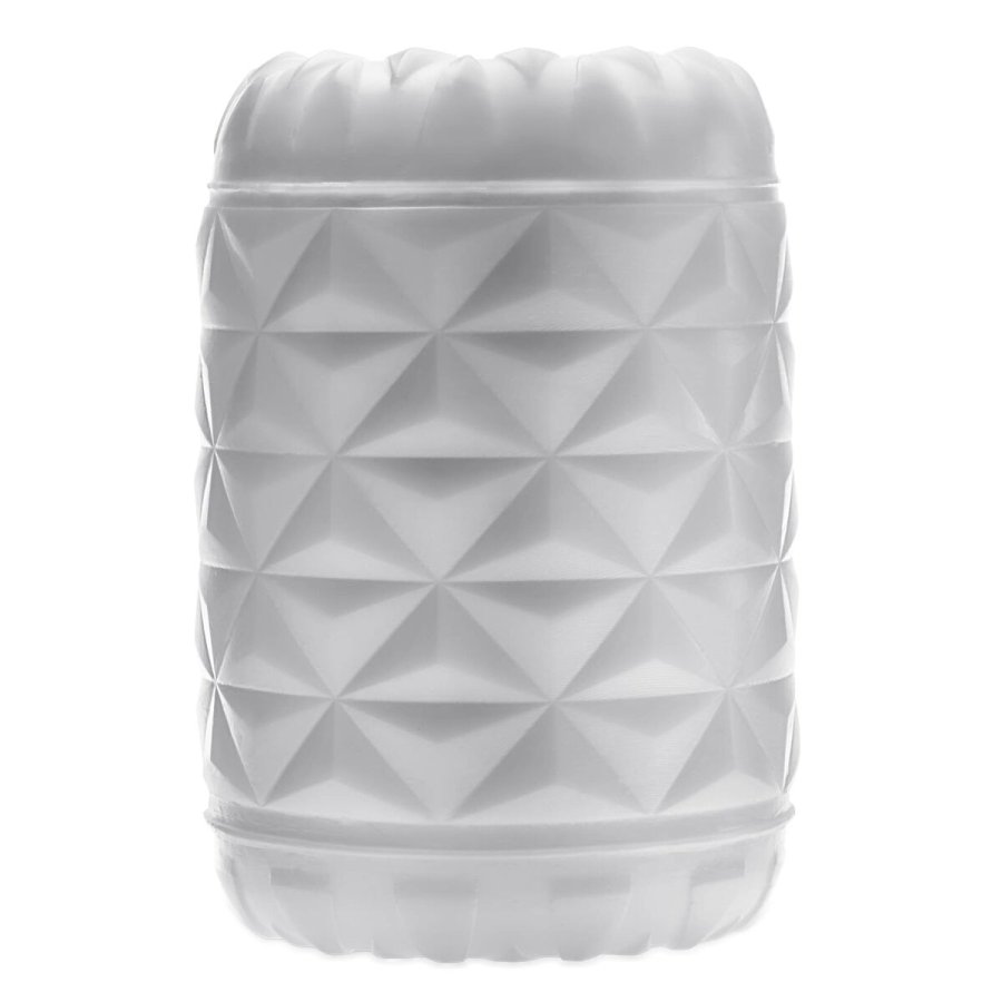 Masturbator Blush Rize #4