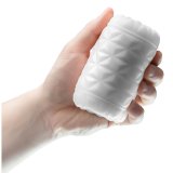 Masturbator Blush Rize #5