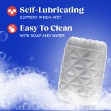 Masturbator Blush Rize #7