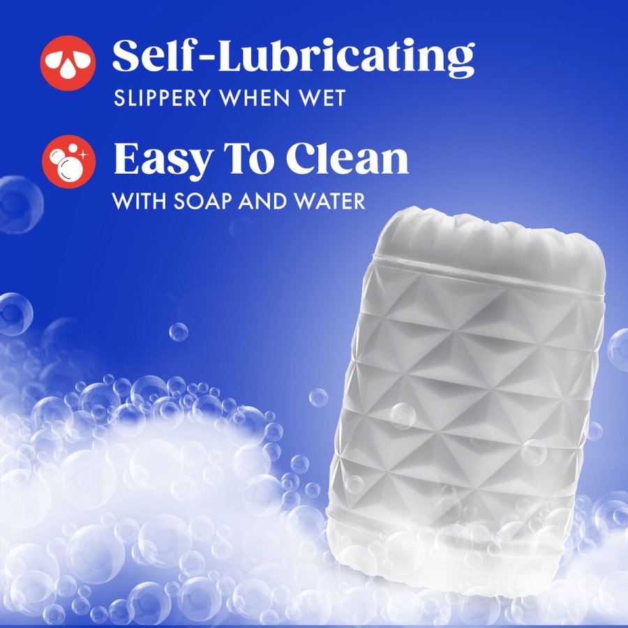 Masturbator Blush Rize #7