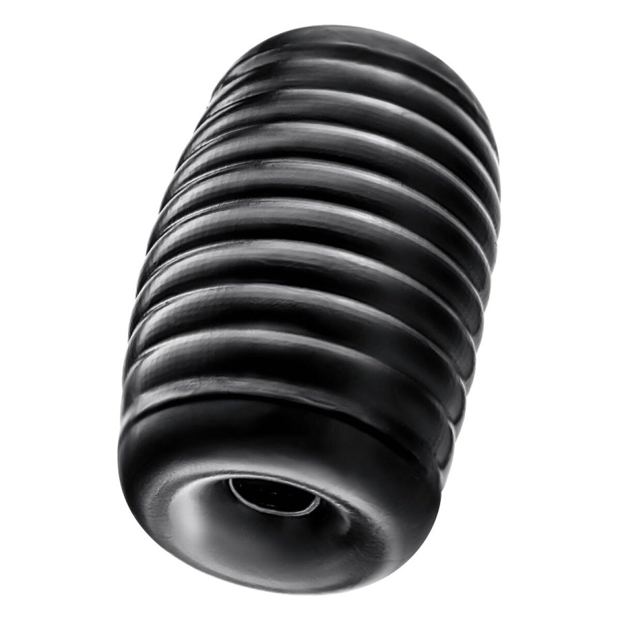 Masturbator Blush Rize #1