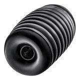 Masturbator Blush Rize #2