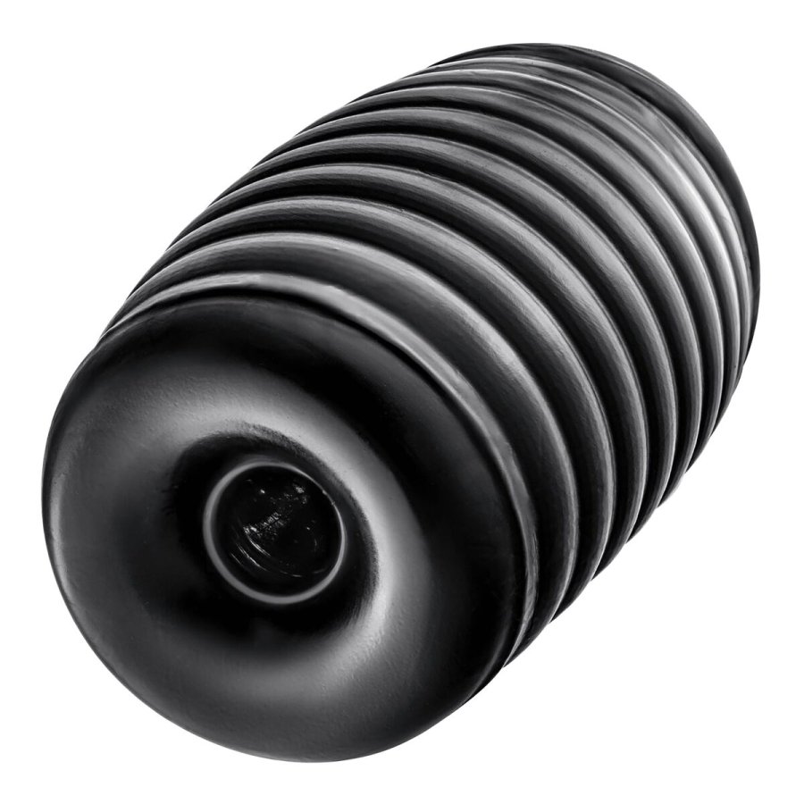 Masturbator Blush Rize #2