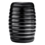 Masturbator Blush Rize #4