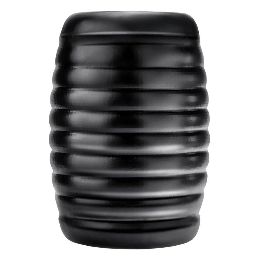 Masturbator Blush Rize #4