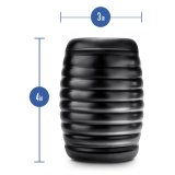 Masturbator Blush Rize #6