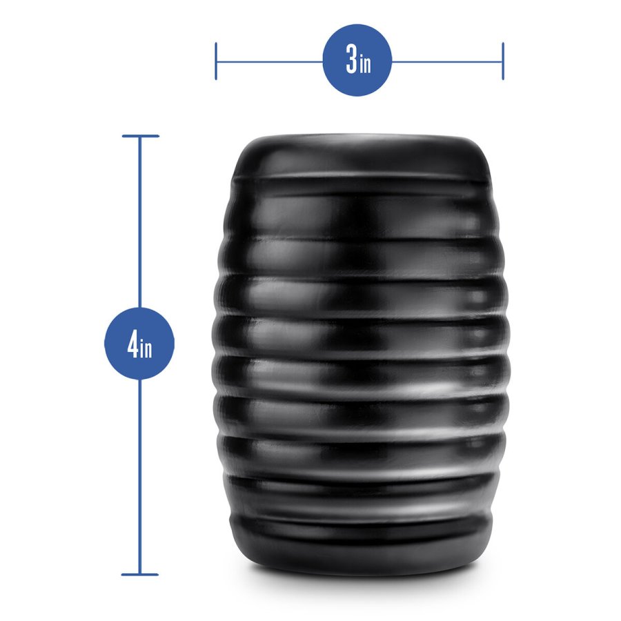 Masturbator Blush Rize #6