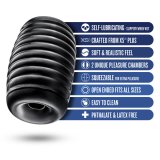 Masturbator Blush Rize #7