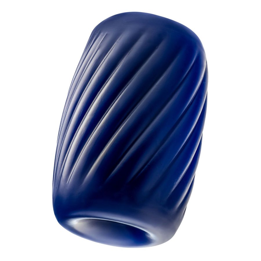 Masturbator Blush Rize #1