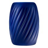 Masturbator Blush Rize #4