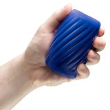 Masturbator Blush Rize #5