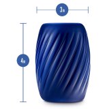 Masturbator Blush Rize #6