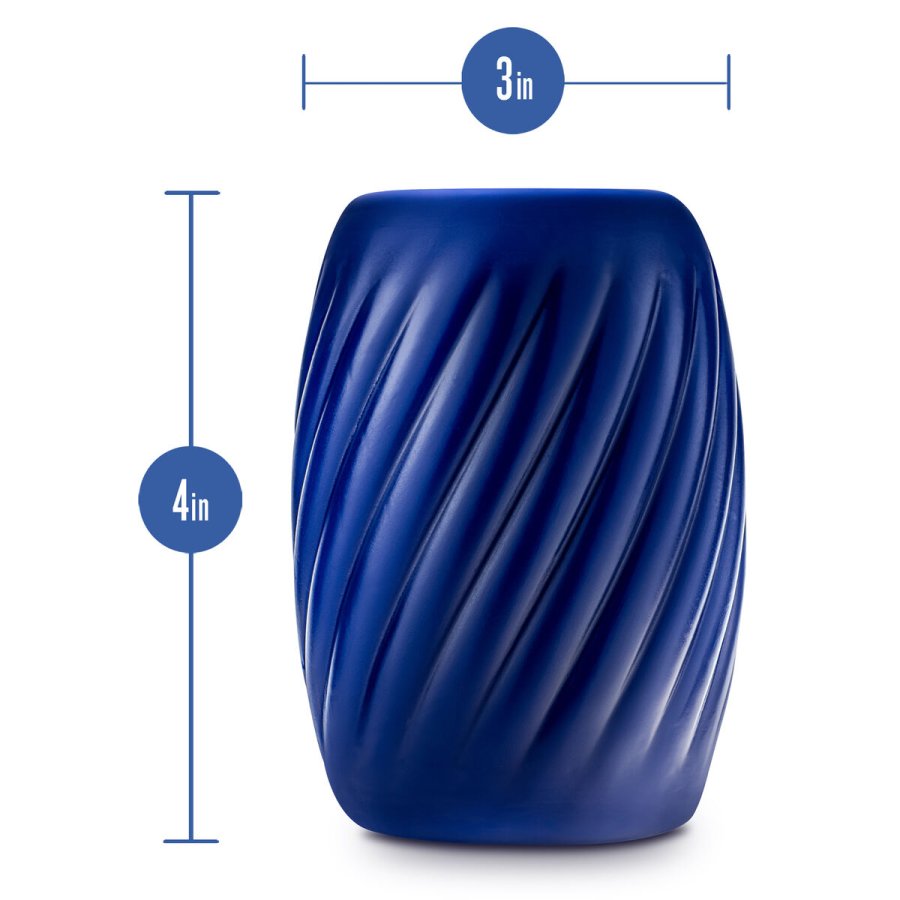 Masturbator Blush Rize #6