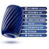 Masturbator Blush Rize #7