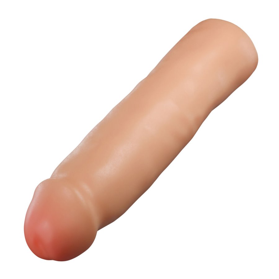 Penis cover Blush Performance Plus Kd  3,8 cm 21,6 cm #13