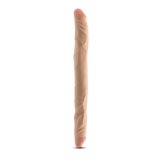 Dobbelt Masturbator Stroker Blush Dr Skin Kd #6