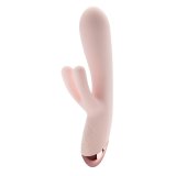 G-Punkt Vibrator Blush Elora Pink #3