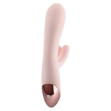 G-Punkt Vibrator Blush Elora Pink #5