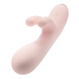 G-Punkt Vibrator Blush Elora Pink #7