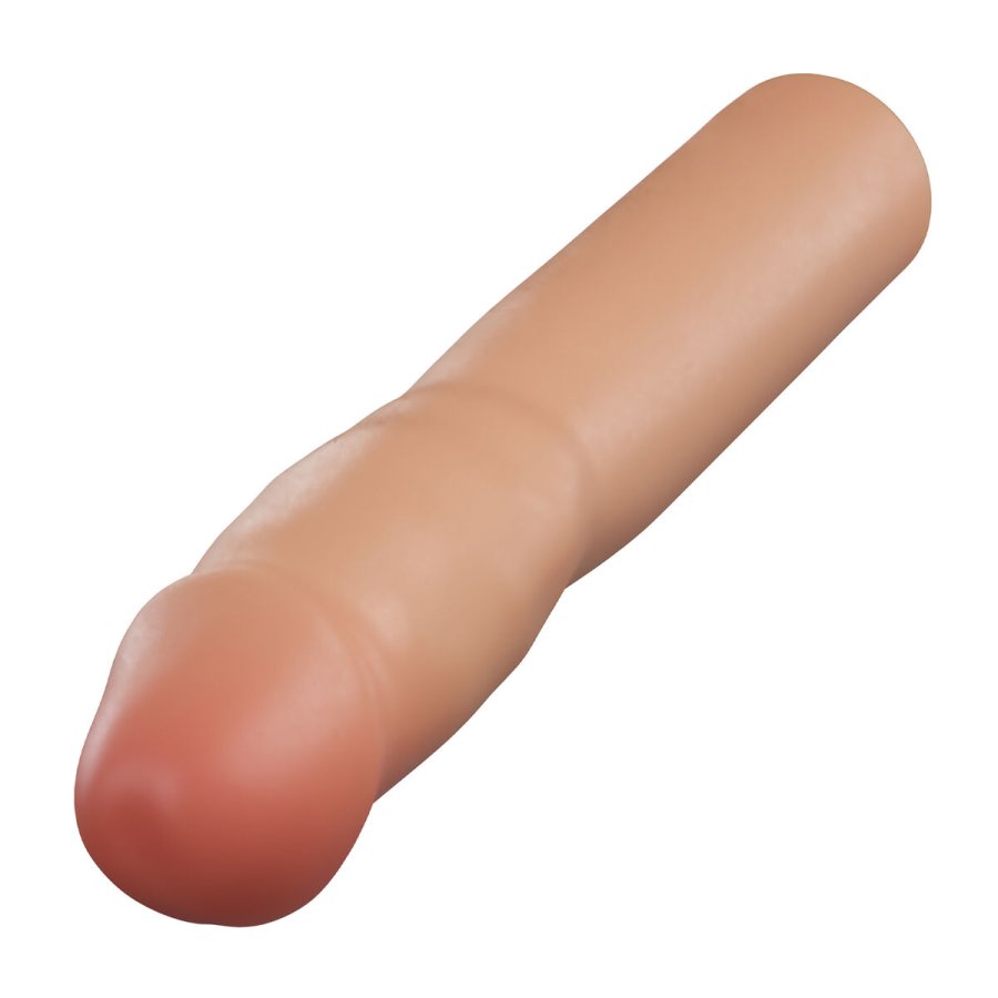 Penis cover Blush Performance Plus Kd  3,5 cm #11