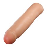 Penis cover Blush Performance Plus Kd  4,5 cm #13