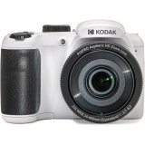 Digitalt Kamera Kodak AZ255 #1