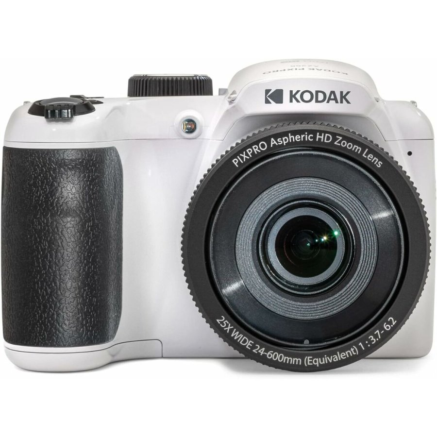 Digitalt Kamera Kodak AZ255 #1