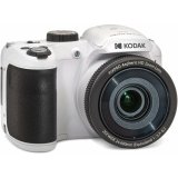 Digitalt Kamera Kodak AZ255 #2