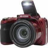 Digitalt Kamera Kodak AZ425RD #9