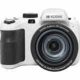 Digitalt Kamera Kodak Pixpro AZ425WH #3