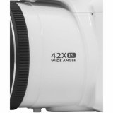 Digitalt Kamera Kodak Pixpro AZ425WH #9