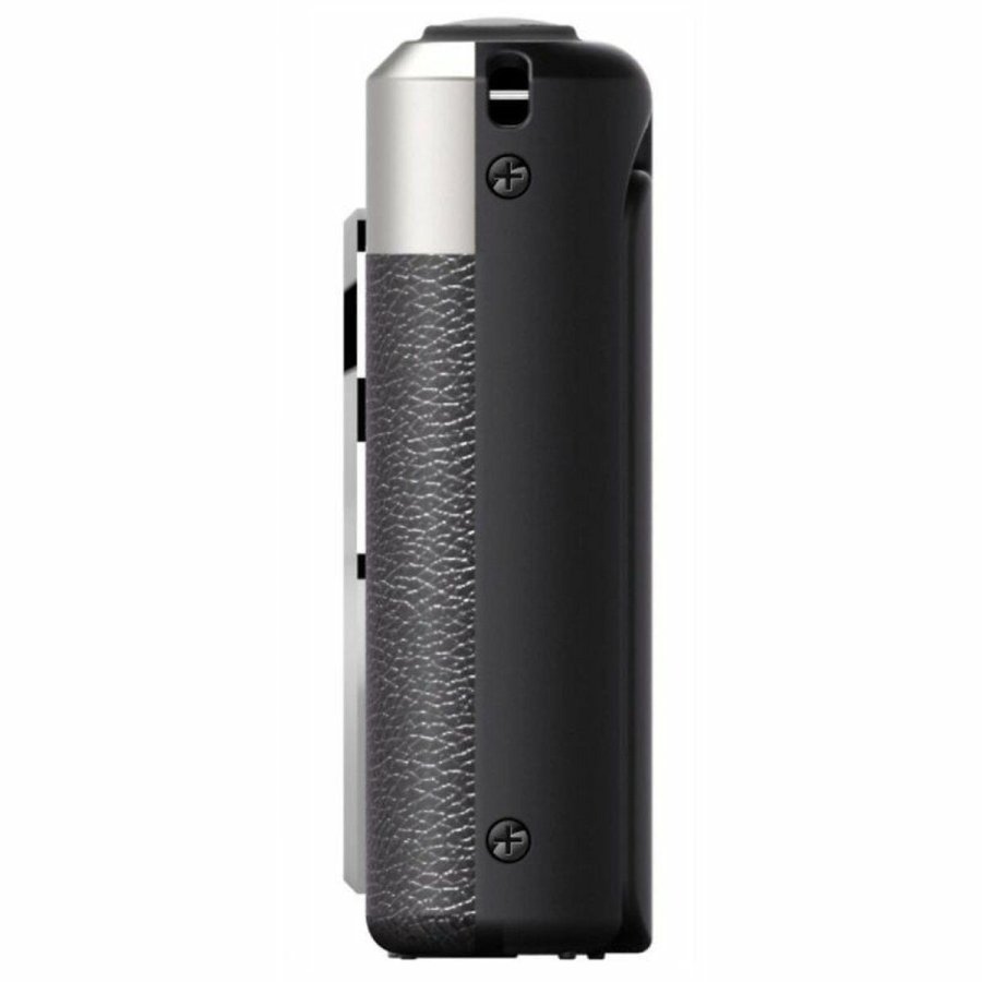 Digitalt Kamera Kodak PIXPRO C1 BK #5