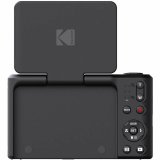 Digitalt Kamera Kodak PIXPRO C1 BK #9