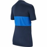 Brne Kortrmet T-shirt Nike Dri-FIT Academy Bl #2