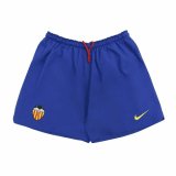Sport shorts til brn Nike Valencia CF Bl #1