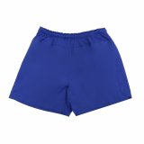 Sport shorts til brn Nike Valencia CF Bl #2