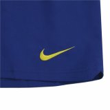 Sport shorts til brn Nike Valencia CF Bl #4
