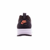 Herre sneakers Nike Air Max Motion Brun #6