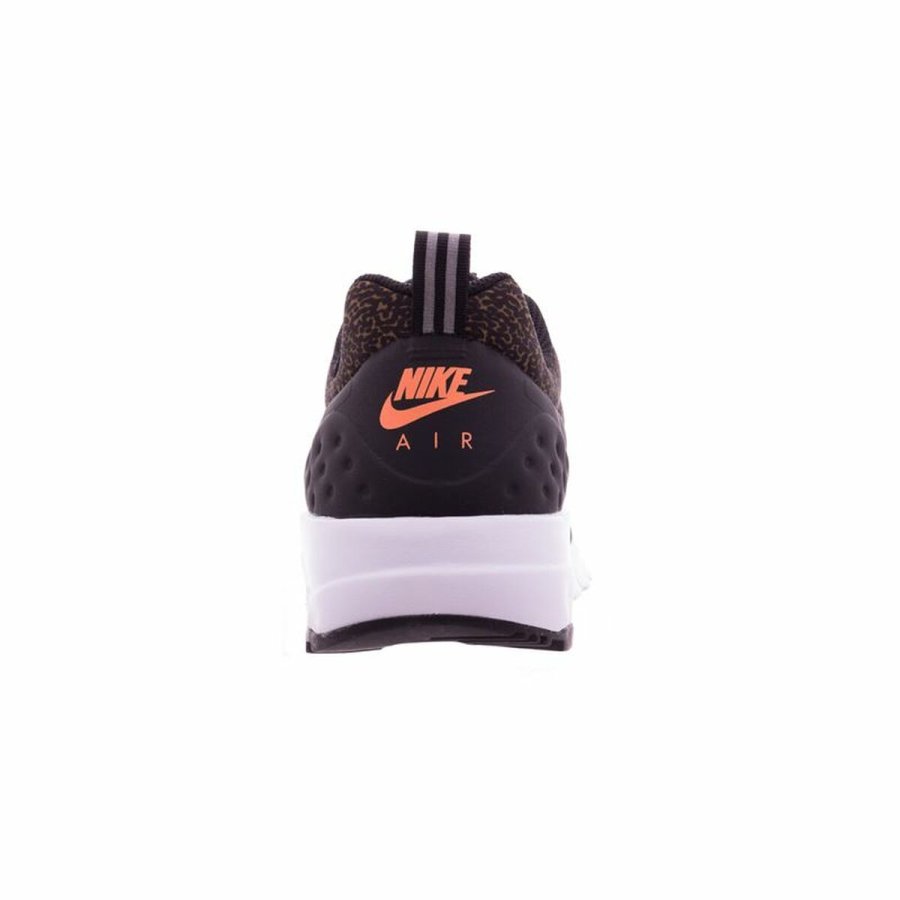 Herre sneakers Nike Air Max Motion Brun #6