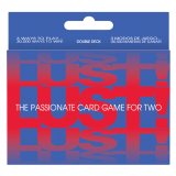 New Comers Rem Kheper Games Multifarvet #3